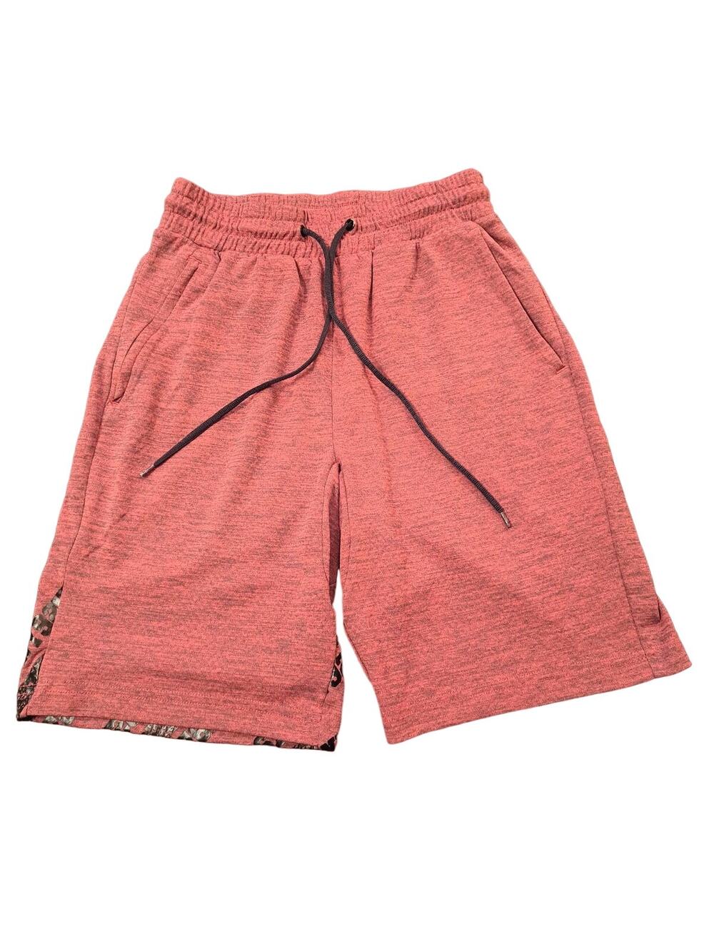 MSX By Michael Strahan Men's Small Activewear Shorts